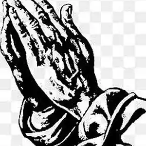 Picture for song 'Ipray' by artist 'LevelzUpOnEm'