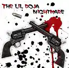 Picture for song 'Let Me Know' by artist 'LiL DoJa'