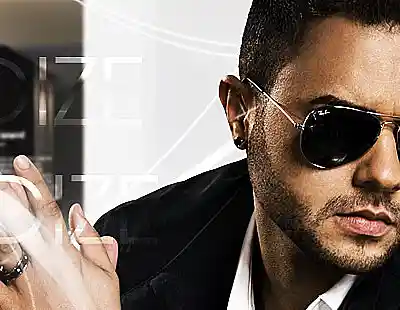 Picture for song 'Bajo Luna - LnaMusicDotCom@Gmail.com' by artist 'LNA MUSIC PRODUCER'