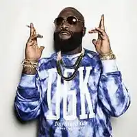 Picture for song 'No Hand Outs' by artist 'Main The Loud Man'