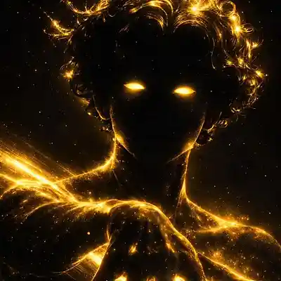 Picture for song 'LIL BABY TYPE BEAT "NOITE CELESTIAL" 2' by artist 'NEDIL Production'