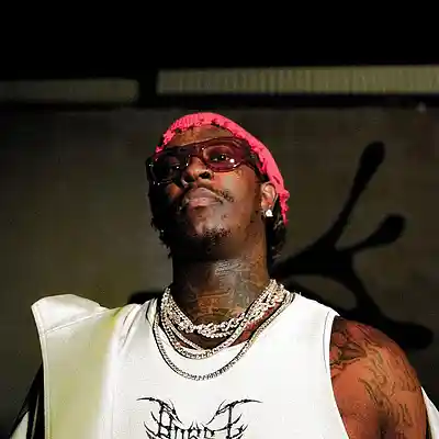 Picture for song 'ONE ON ONE' by artist 'No30music'