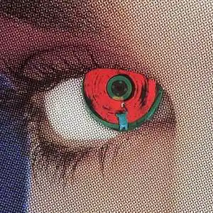 Picture for song 'HUSTLE - Jeezy x Griselda x Boom Bap Hip-Hop Rap' by artist 'nolyrics music group'