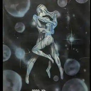 Picture for song 'WE DID IT - Young Thug x Gunna x Migos x Melodic' by artist 'nolyrics music group'