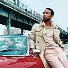 Picture for song 'Great Feeling- OE' by artist 'OEBangerz'