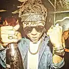 Picture for song 'What We Do- OE/Smiff n W.E.S. x Collab' by artist 'OEBangerz'