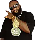Picture for song 'Trap Alert' by artist 'ot beatz 007'