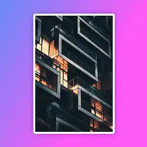 Picture for song 'Voices' by artist 'Xmnondatrack'