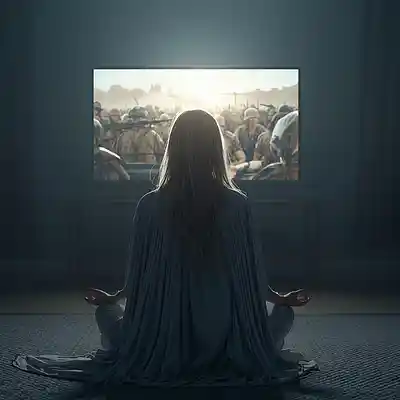 Picture for song 'Besser und besser' by artist 'Phil Harmonie Projekt'