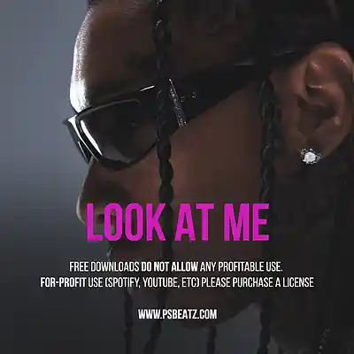 Song picture