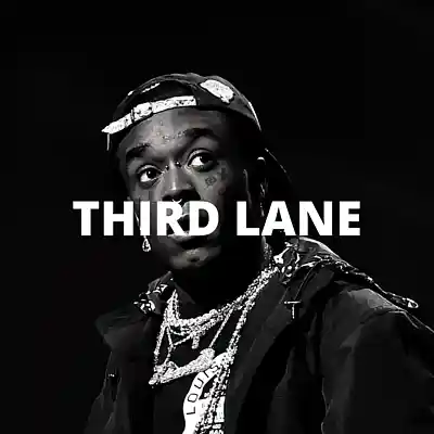 Picture for song 'Third Lane (Buy 1 Get 10 Free)' by artist 'Kontraa'