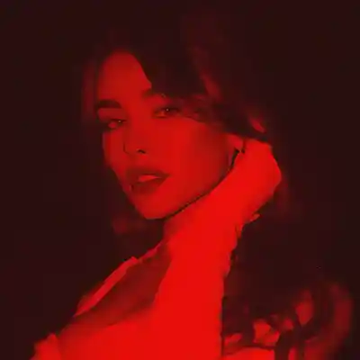 Picture for song 'Come Over' by artist 'Primestars'