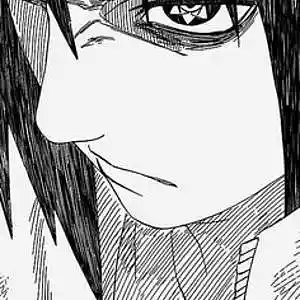 Picture for song '"fuRy" D#m bpm144' by artist 'prodby.frannklin'