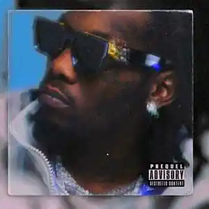 Picture for song 'offset x scrim type beat "kill them"' by artist 'Prod By Headshot'