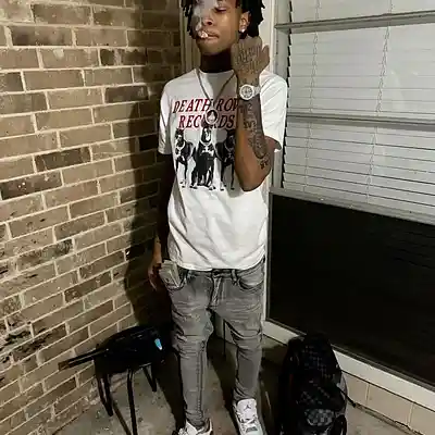 Song picture