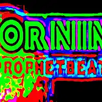 Picture for song 'Morning #ProphetBeats' by artist 'ProphetBeats740'