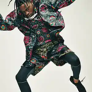 Picture for song 'Untitled (Prod by Providence)' by artist 'Providence Beats'