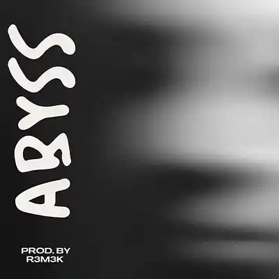 Picture for song 'ABYSS' by artist 'R3M3K'