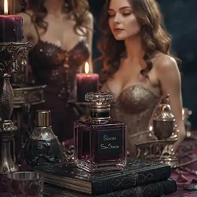 Picture for song 'The Shadowette Legacy Recap 32426' by artist 'Ralf Tygerz Project'