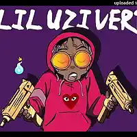 Picture for song 'Onions*New(Free D/L) (Text 323-532-2915)' by artist 'Red Drum Beats'