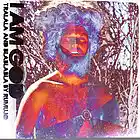 Picture for song 'Love, Love (Rainbow song)' by artist 'RuMuJo'