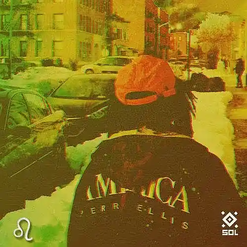 Picture for song 'N64 (Prod. By S.S Shaman)' by artist 'S.S Shaman Beats!'
