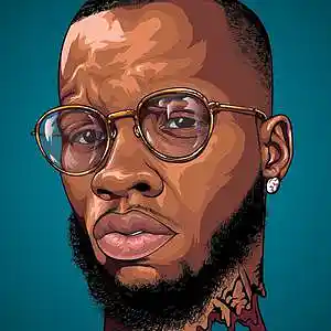 Picture for song 'Good Love (BUY 1 GET 1 FREE)' by artist 'Scott Styles'