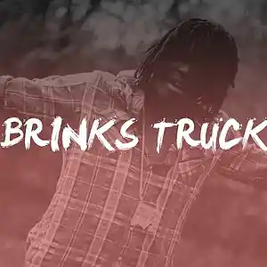 Picture for song '*Brinks Truck* Chief Keef Type Beat (FREE DL)' by artist 'Sean Bentley'