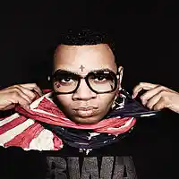 Picture for song '*WOW* New Turn Up HIT (FREE DL)' by artist 'Sean Bentley'