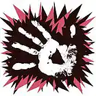 Picture for song 'HAND SMACK (29.99 TO LEASE)' by artist 'SJS MUSIC STUDIO'