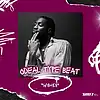 Picture for song ''Wishes' - 2000s R&B x Odeal Type Beat' by artist 'Smooth PDC'