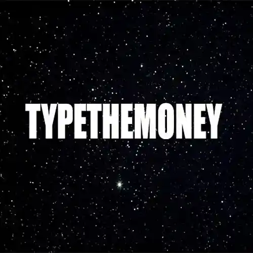 Picture for song 'POP SMOKE NY DRILL TYPE BEAT' by artist 'TypeTheMoney'