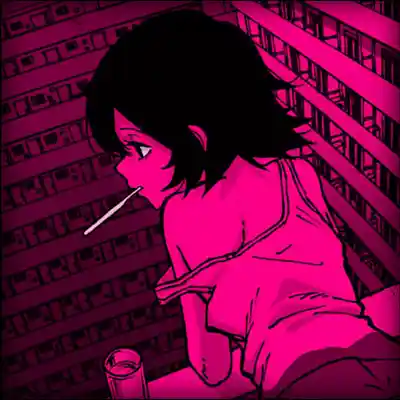 Picture for song 'You & Me' by artist 'The Last Beats'
