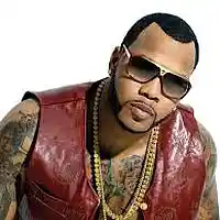 Picture for song 'Big Bounce' by artist 'The Presidentz'