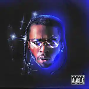 Picture for song '*NEW* Murder - (BUY 1 GET 3 FREE)' by artist 'The Wave Beats'