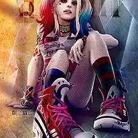 Picture for song 'Tony 2 Much - Personal Freak Free Style' by artist 'Tony 2 Much'