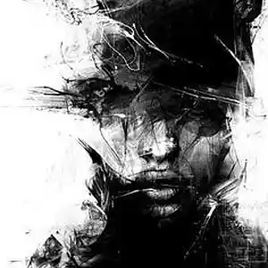 Picture for song 'Captured Souls -A Curse Called Life' by artist 'Unprodict'
