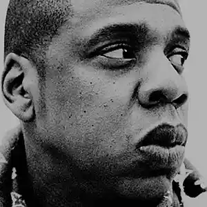 Picture for song 'Tomorrow' by artist 'volcanomusic'