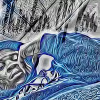 Picture for song 'Thinkin' Of You *$15 leases*' by artist 'Von Sway Beats'