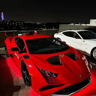 Picture for song 'Sorry' by artist 'young d no beat'