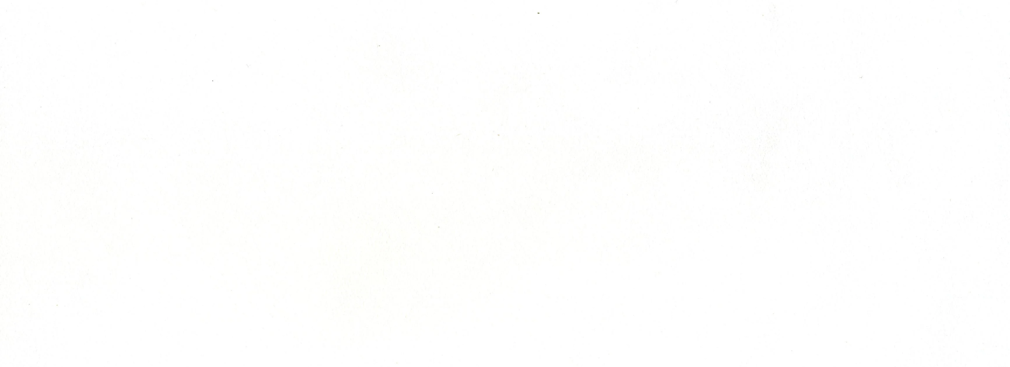 cover pic