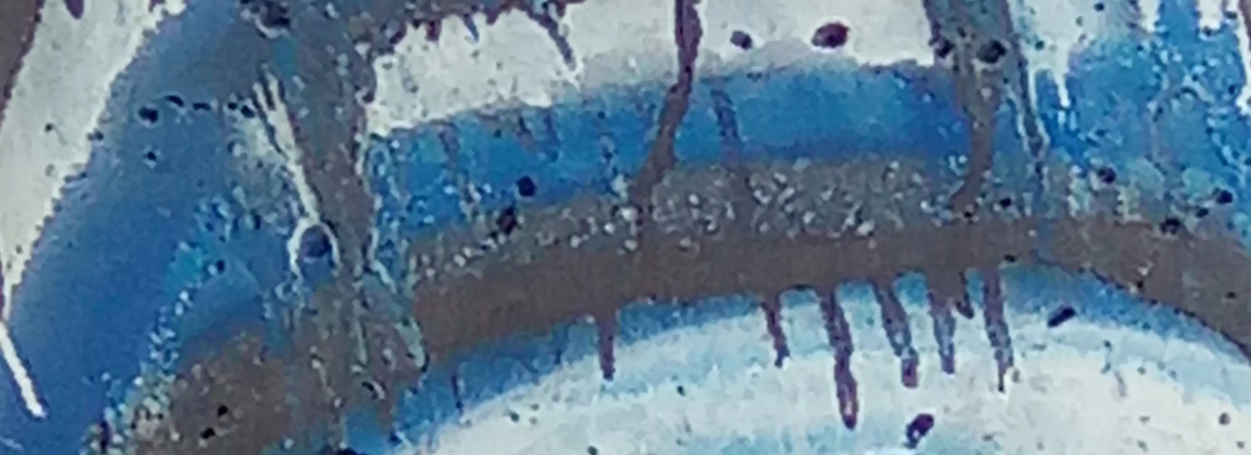 cover pic