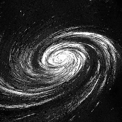 Picture for song 'Tormenta' by artist '017'