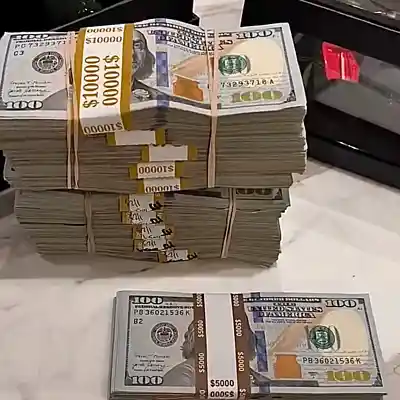 Picture for song 'Yn Jay x Detroit Type Beat - New Trends' by artist '8xbeatz'