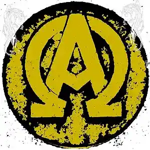 cover pic