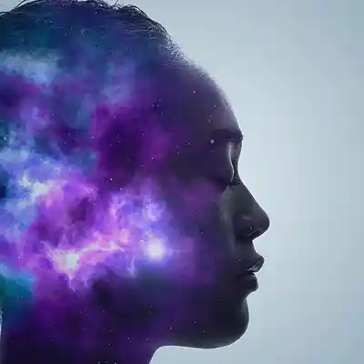 Picture for song 'become one *24' by artist 'abiliphy'