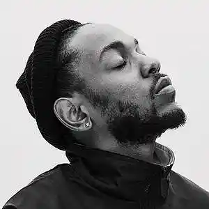 Picture for song 'Keep It' by artist 'THE GOD ADOT'