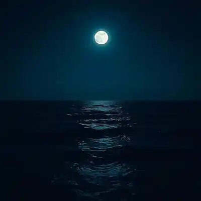 Song picture of 'A Star That Cant Be Sold'