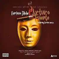 Picture for song 'Evrlove Blake - Arturo Fuente (P. EvrloveArtafacts' by artist 'ArtafactsMusic'