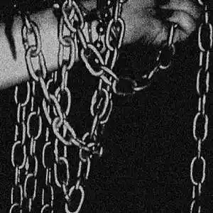 Picture for song '"Despair" (Playboi Carti x Blank Banshee)' by artist 'asoneprodbeats'